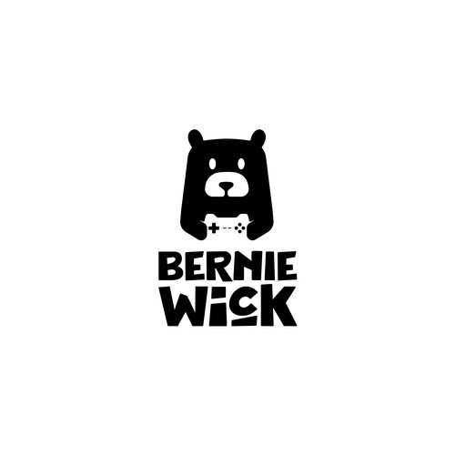 Design a logo for an upcoming indie game developer Réalisé par SttefanDesign™