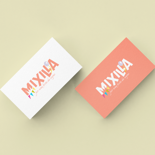 Logo design contest entry by helcapitano