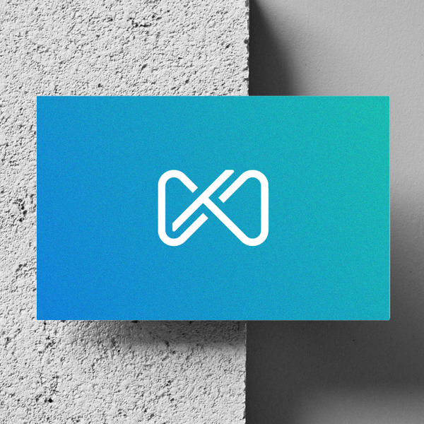 simple design