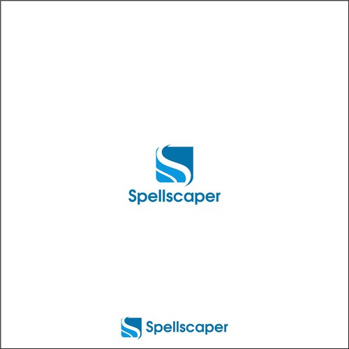 Design logo for gaming platform + Additional paid work for winner Design by Dicky_Rio