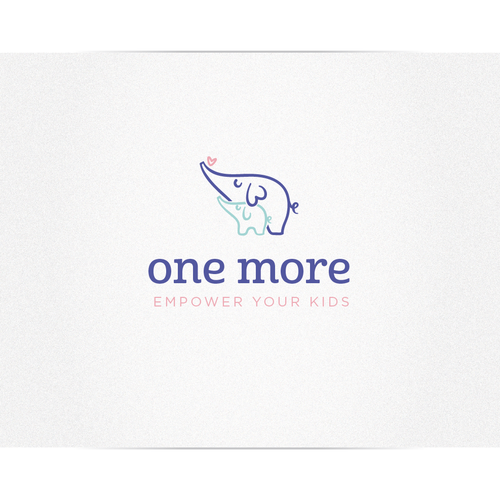 Logo & brand identity pack contest entry by Cit