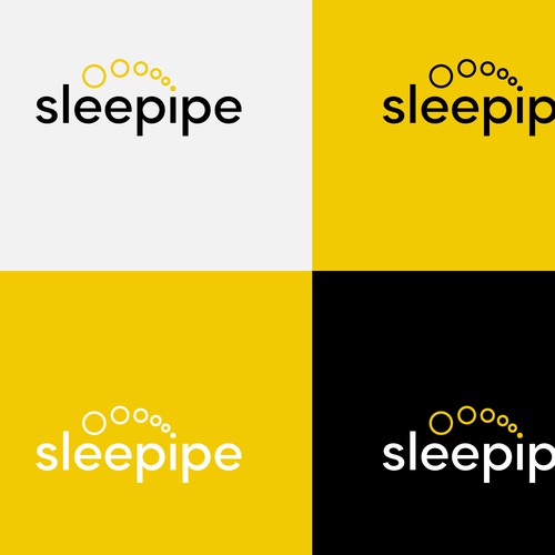 Logo design contest entry by J'archhaus