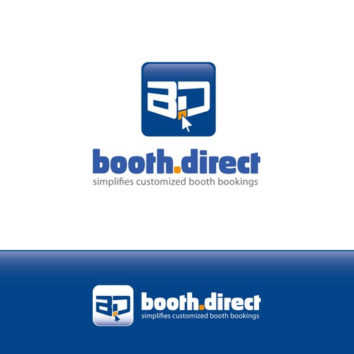  contest entry by wmLOGOdesign