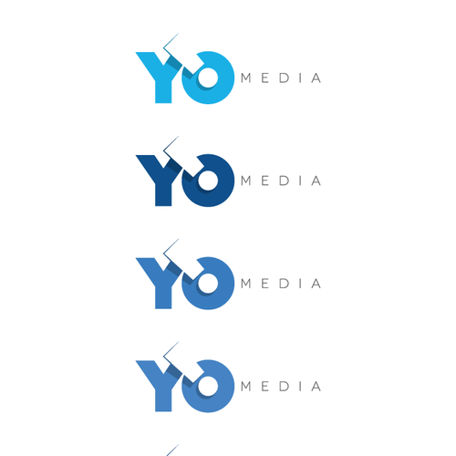 YO!  We need GAME CHANGING designers who want to rock the planet & dent the universe.  Apply within. Design by JB Studio