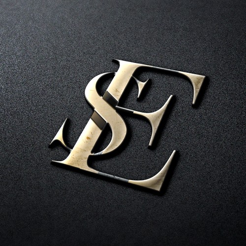 Logo design contest entry by LOGStudio