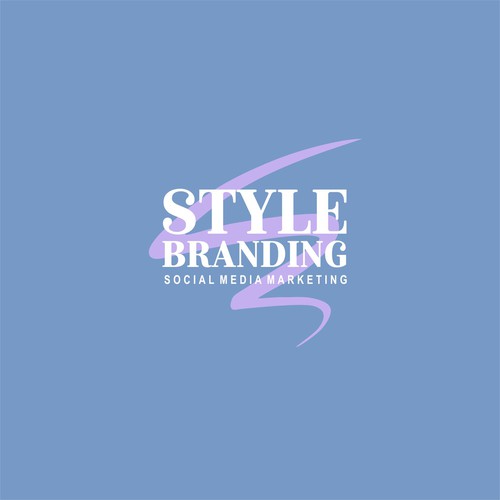Design di StyleBranding - Updated Logo di GA19