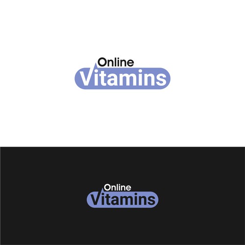 Logo design contest entry by Livorno