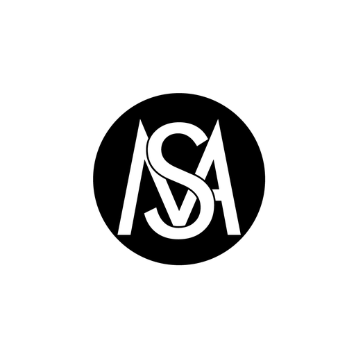 Logotipo De Msab