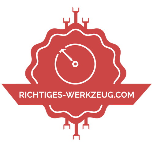  contest entry by hollywoodfN