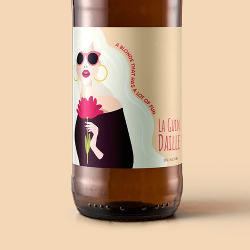  contest entry by RyanStudio