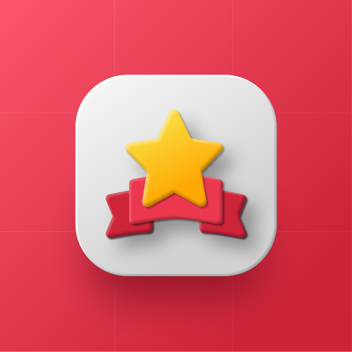 Design 10-13 icons to represent the TOP reasons to trust DR. FREEZE Design von FatihCreative