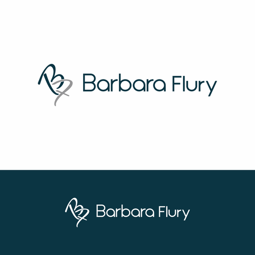  contest entry by mangunan2015