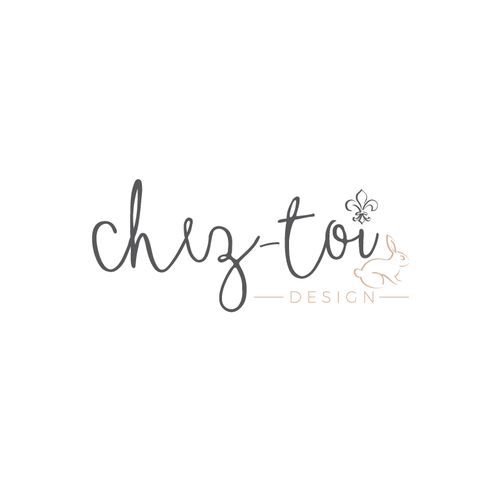 Design di A logo that evokes a sense of home - blending rustic and modern design with softness and texture at its heart. di memindlogo