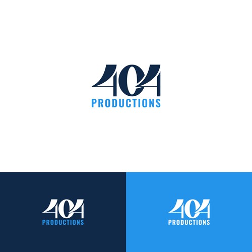 DESIGN THE NEXT A24 LOGO! Design by sabhu07