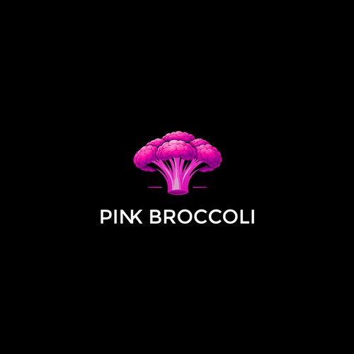 Logo & brand guide contest entry by ᵖⁱᵃˢᶜᵘʳᵒ