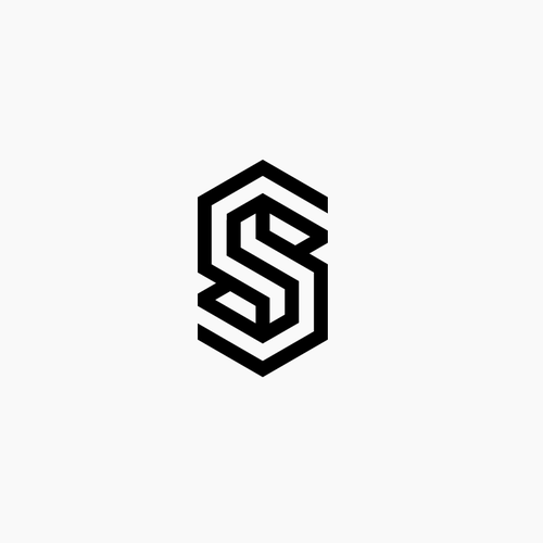 Design di Secrets Of Success Logo di Graphaety ™