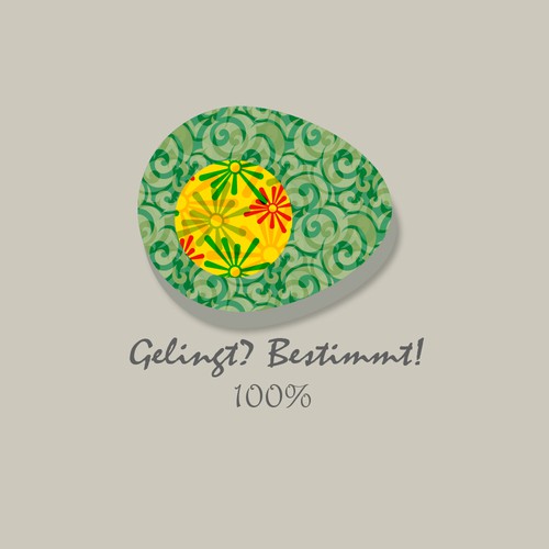 Logo design contest entry by SallarAhmed