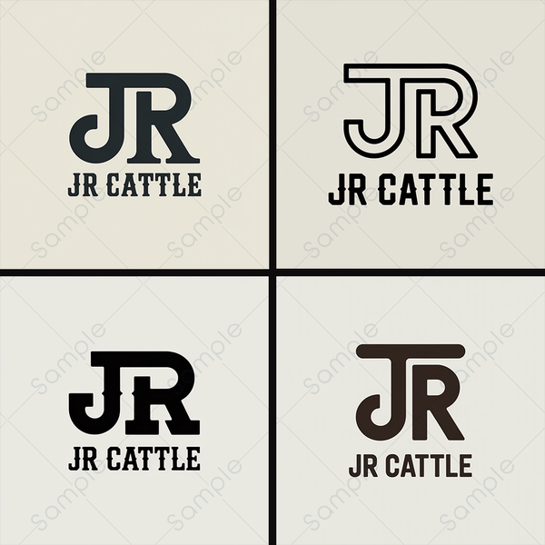 JR Cattle