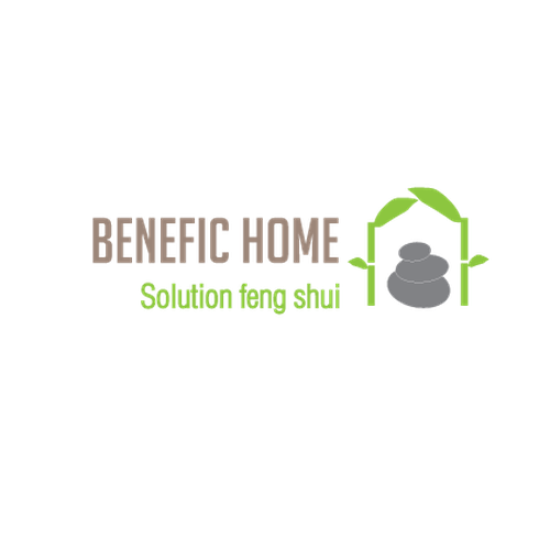  contest entry by la_cattaneo