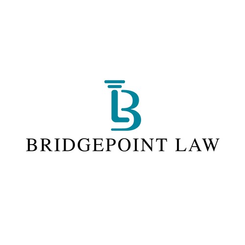 Millennial female-led law firm in Alaska Diseño de Black-Pepper
