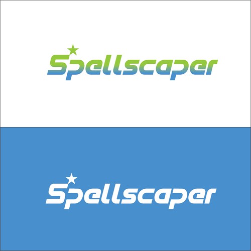 Design logo for gaming platform + Additional paid work for winner Design by i'll design