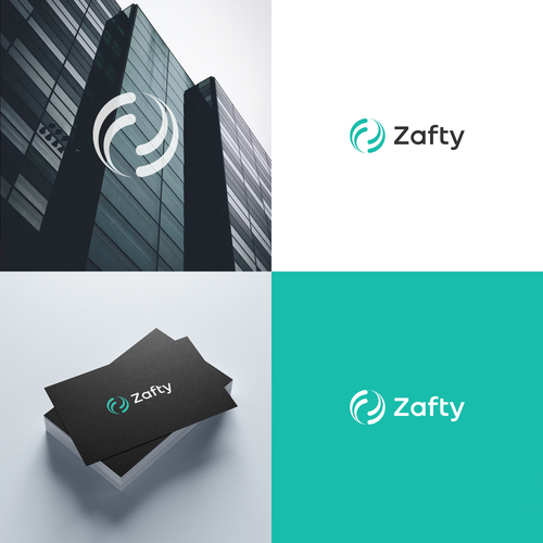 Clinical Trial Software Design by SherpaStudio®