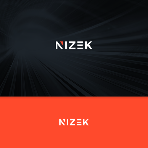Proposta di design per un contest della categoria Logo realizzata da TheOneStudio