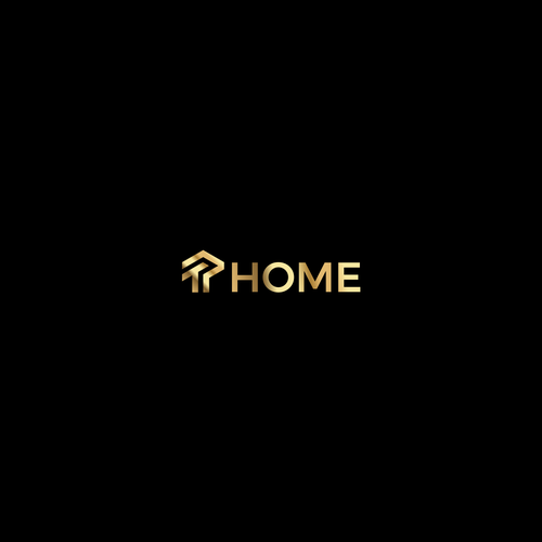 Create a powerful logo for an Italian premium home and interior brand! Design by goes@rto