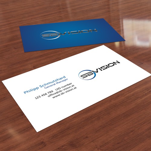  contest entry by MirelaS