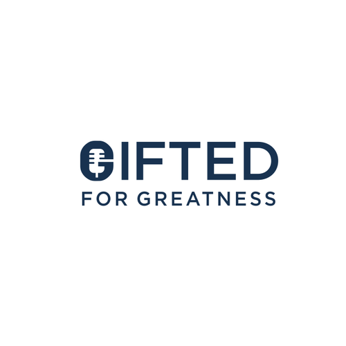 Gifted For Greatness Design by Donjuan31