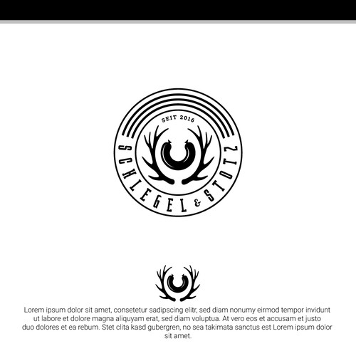  contest entry by davidwaschk