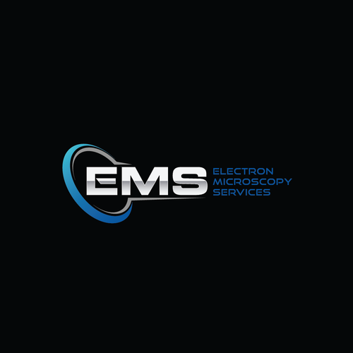 Nice logo needed for a service company  specializing in electron microscopy Design by oopz