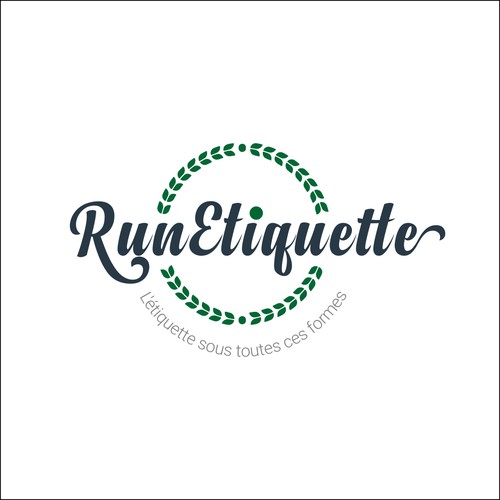  contest entry by Nikitin