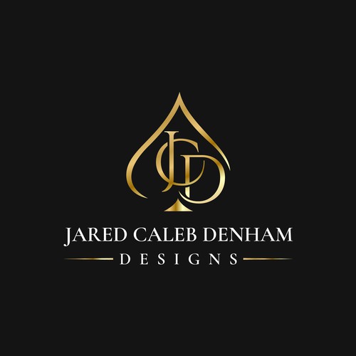 JCD Design by Lyna✎