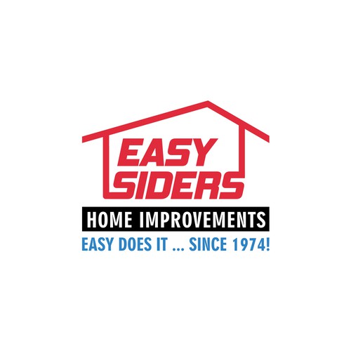 Logo Design Inspired by a Classic Movie!! Design by Rainbowl_m