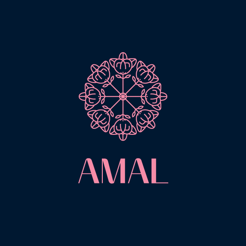  contest entry by ier.eirik