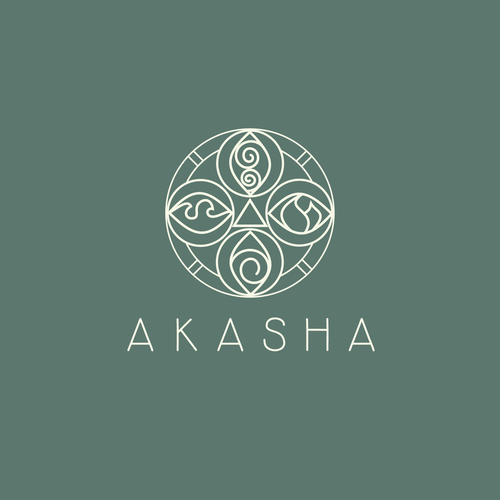 Design a logo for a new fashion brand Design by AnaGocheva