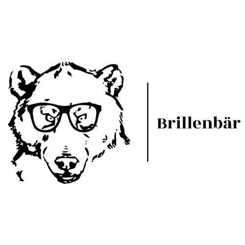  contest entry by technicin