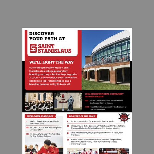 Design an Attractive Full Page Ad for Publication Design by Krishna Arts