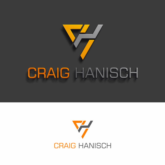 create a logo cutting edge thats powerful | Logo design contest