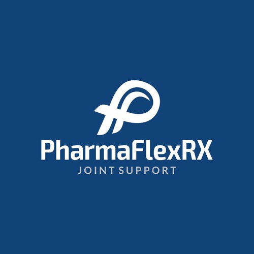 Design di High-End Medical LOGO for Joint Supplement **GUARANTEED!** di avebriant