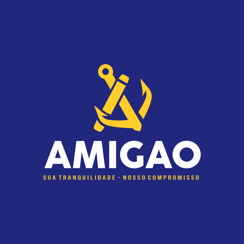 Logo design contest entry by Vandi septiawan