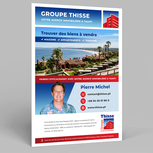  contest entry by 99B