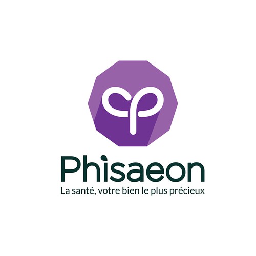  contest entry by walllow