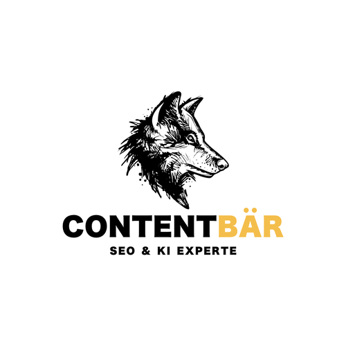 Logo design contest entry by K A R M A