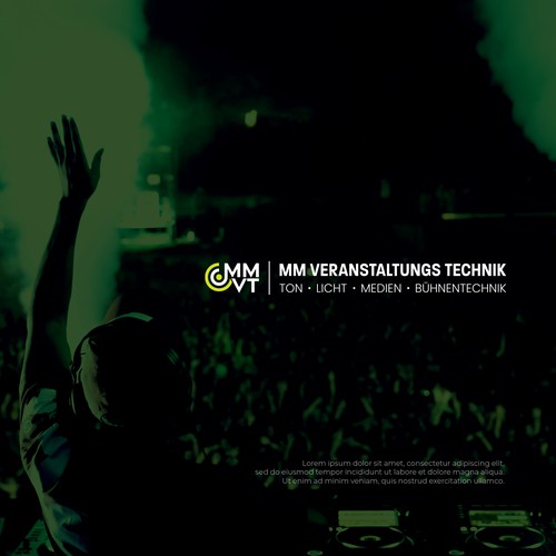  contest entry by Asya Logo