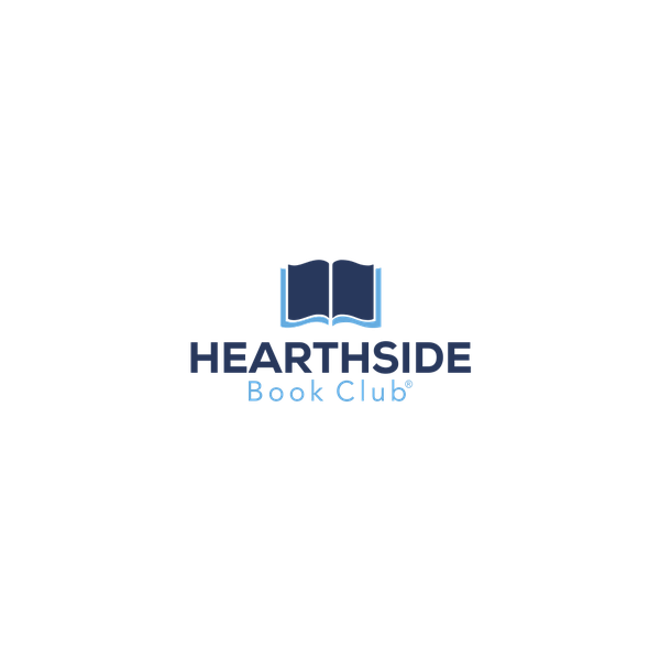 Rancang logo untuk aktivitas khusus untuk penderita penyakit Alzheimer