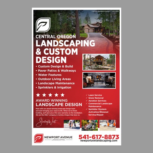 Print (Newspaper publication) ad Design by digital.ian