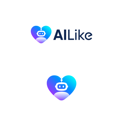 Logo design contest entry by niemIn