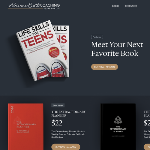  contest entry by urid